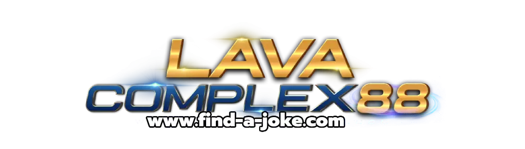 lavacomplex88-logo