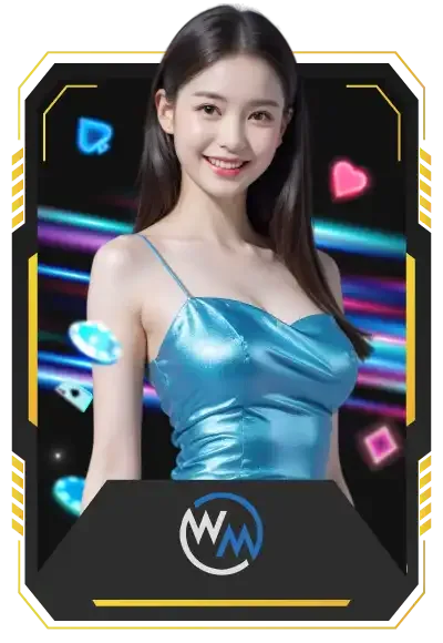 wm casino
